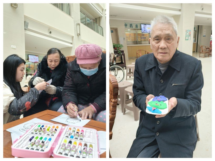 凯时尊龙人生就是博·Z6(中国)首页官网