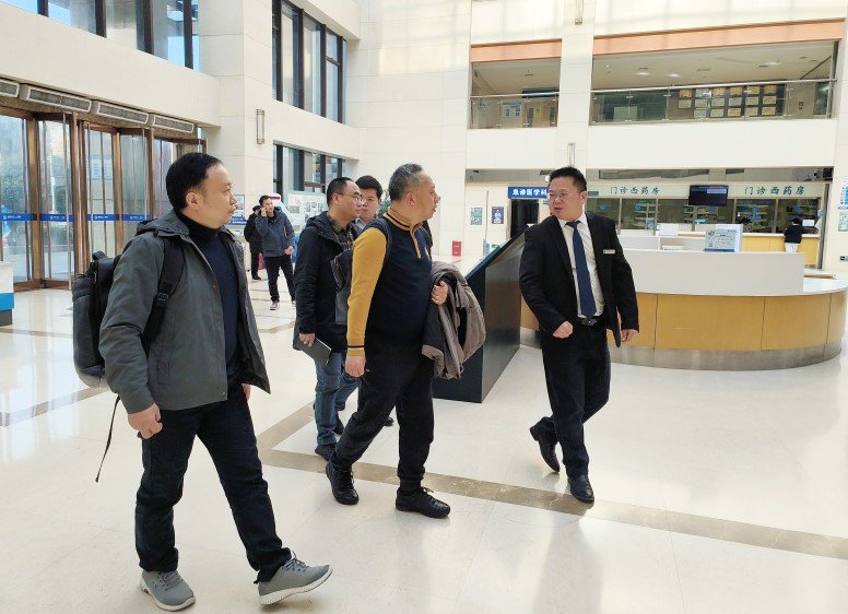 凯时尊龙人生就是博·Z6(中国)首页官网
