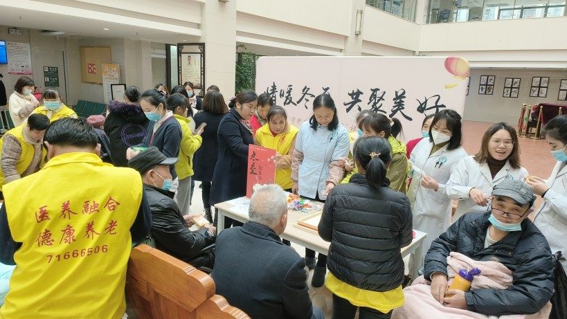 凯时尊龙人生就是博·Z6(中国)首页官网