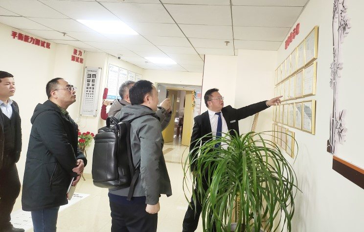 凯时尊龙人生就是博·Z6(中国)首页官网