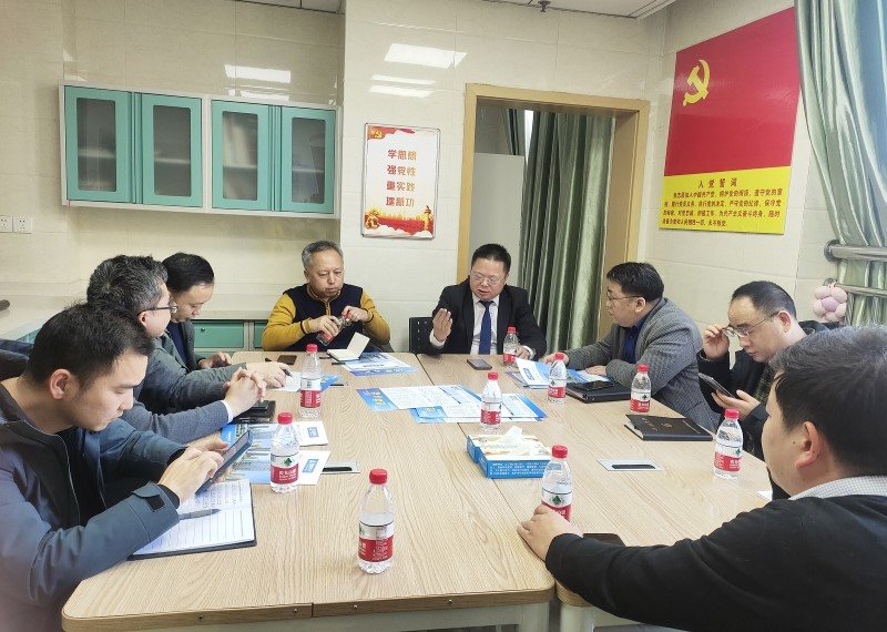 凯时尊龙人生就是博·Z6(中国)首页官网