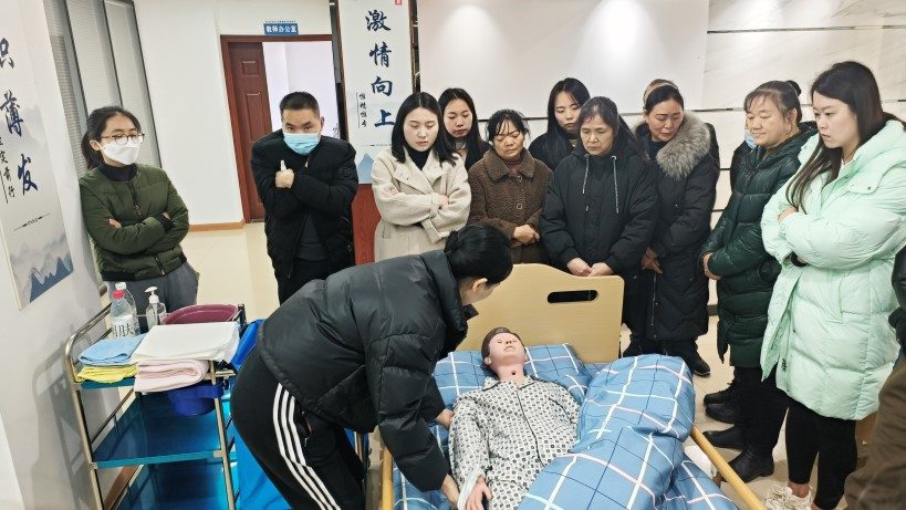 凯时尊龙人生就是博·Z6(中国)首页官网