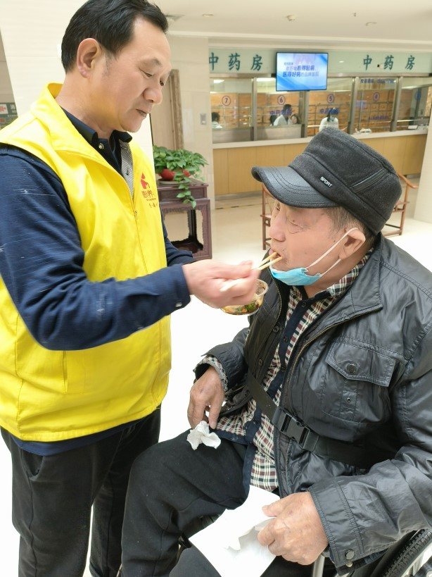 凯时尊龙人生就是博·Z6(中国)首页官网