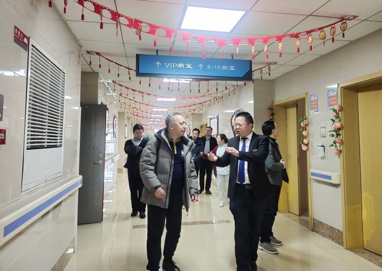 凯时尊龙人生就是博·Z6(中国)首页官网