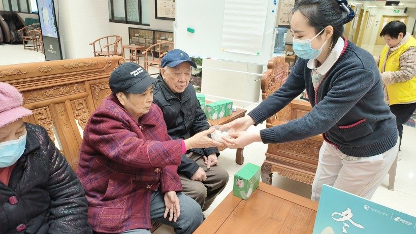 凯时尊龙人生就是博·Z6(中国)首页官网