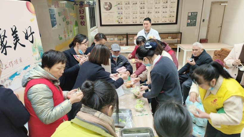 凯时尊龙人生就是博·Z6(中国)首页官网