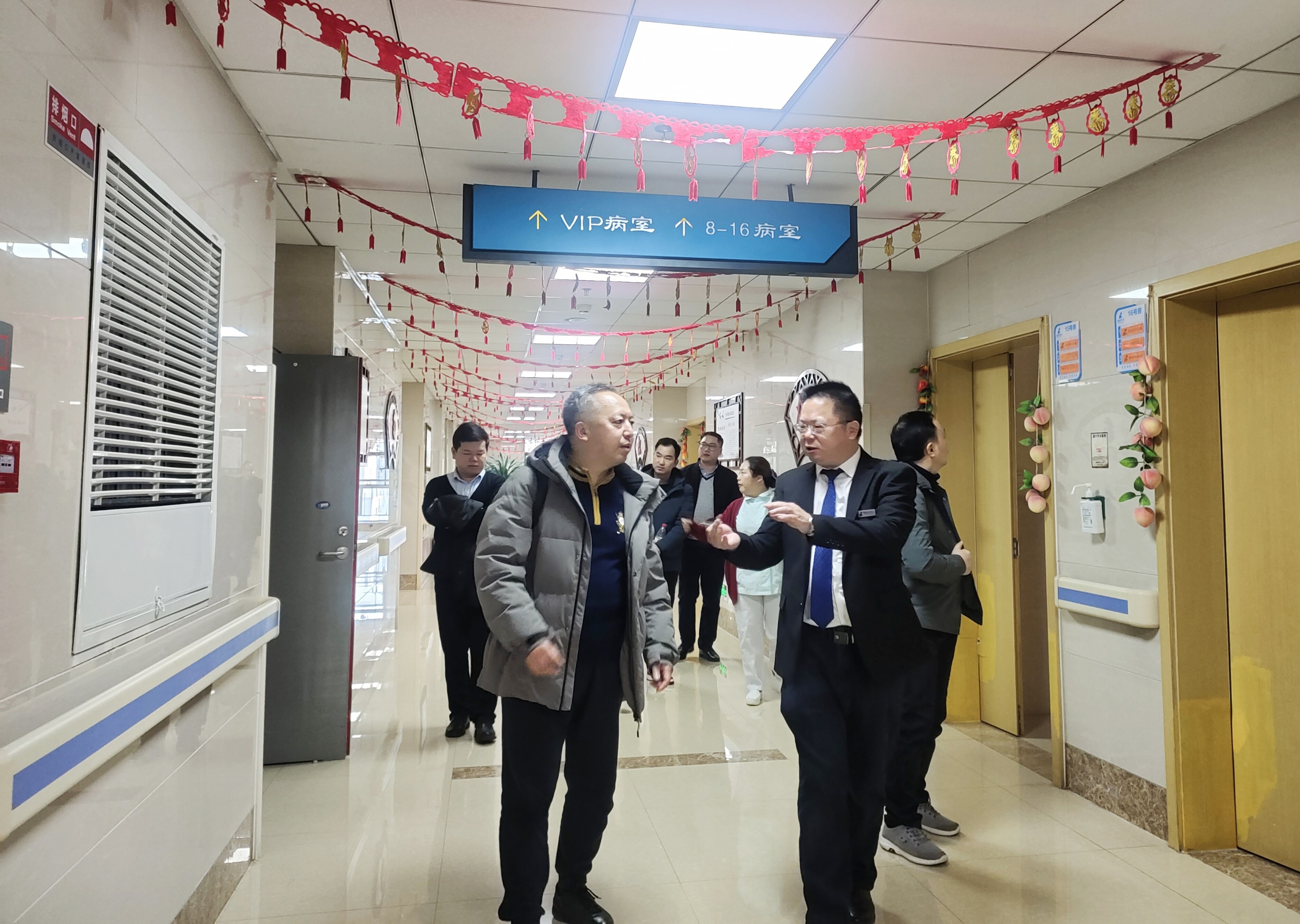 最新动态-凯时尊龙人生就是博养老【官网】