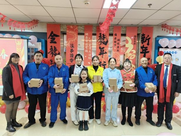 凯时尊龙人生就是博·Z6(中国)首页官网