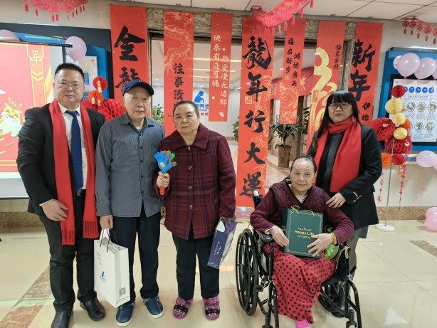 凯时尊龙人生就是博·Z6(中国)首页官网