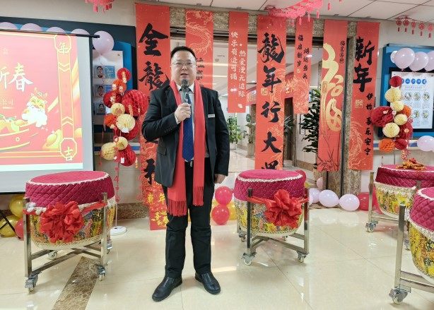 凯时尊龙人生就是博·Z6(中国)首页官网