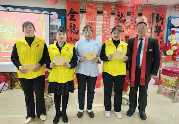 凯时尊龙人生就是博·Z6(中国)首页官网
