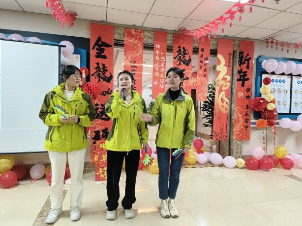 凯时尊龙人生就是博·Z6(中国)首页官网