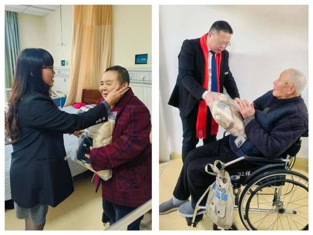 凯时尊龙人生就是博·Z6(中国)首页官网