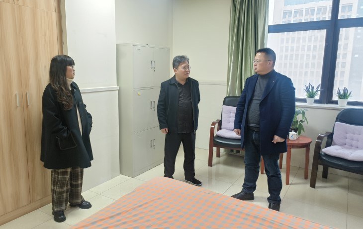 凯时尊龙人生就是博·Z6(中国)首页官网