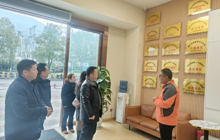 凯时尊龙人生就是博·Z6(中国)首页官网