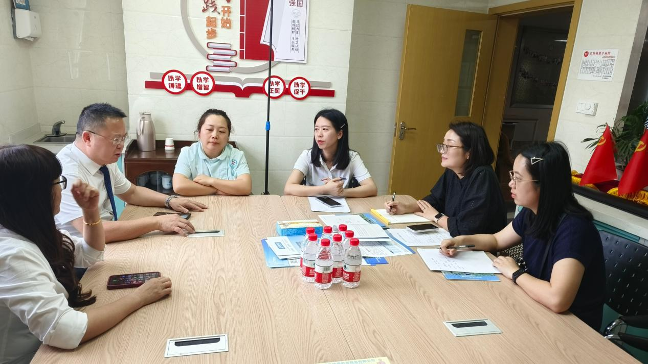 凯时尊龙人生就是博·Z6(中国)首页官网