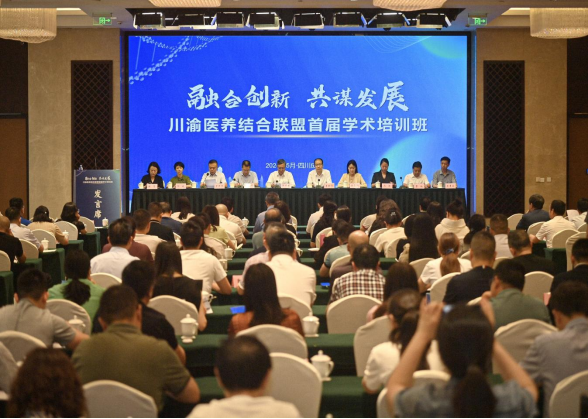 凯时尊龙人生就是博·Z6(中国)首页官网