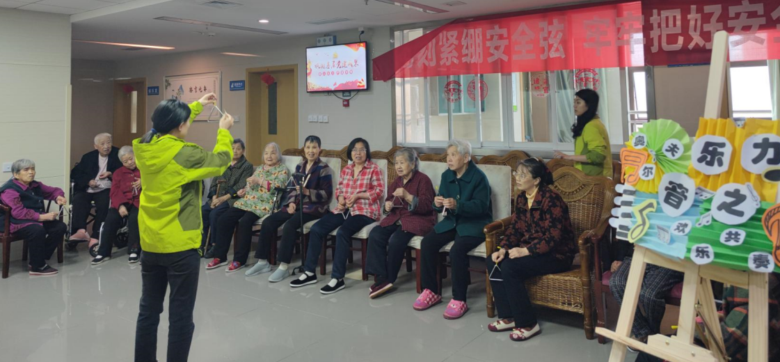 凯时尊龙人生就是博·Z6(中国)首页官网
