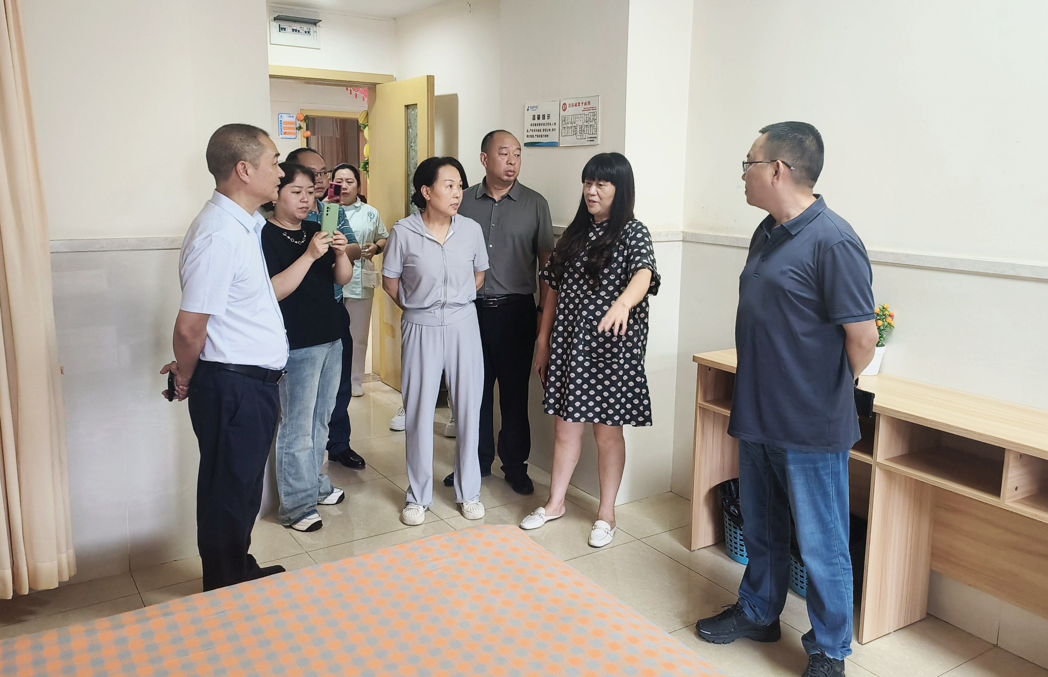 凯时尊龙人生就是博·Z6(中国)首页官网
