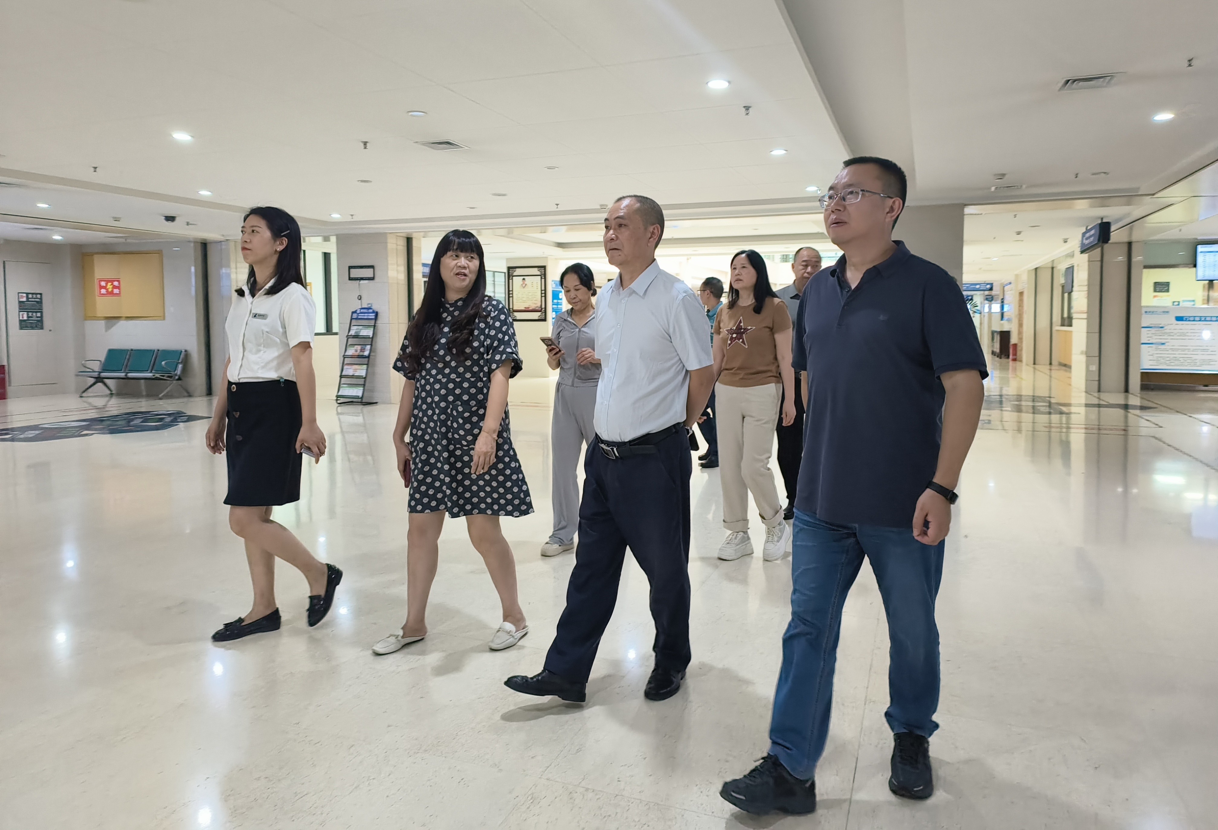 最新动态-凯时尊龙人生就是博养老【官网】