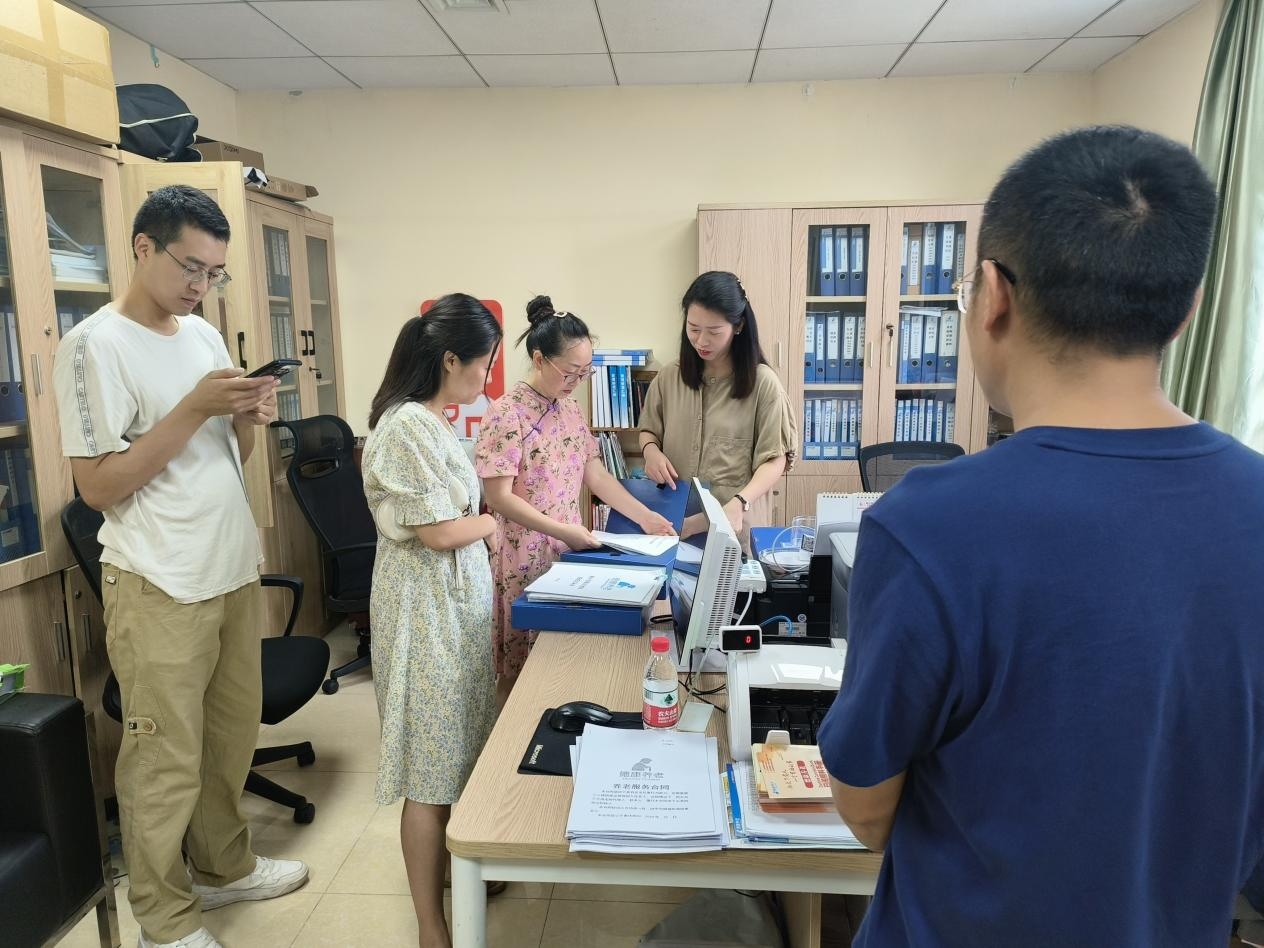 最新动态-凯时尊龙人生就是博养老【官网】