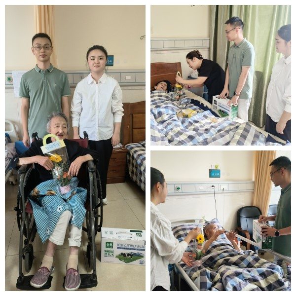 凯时尊龙人生就是博·Z6(中国)首页官网