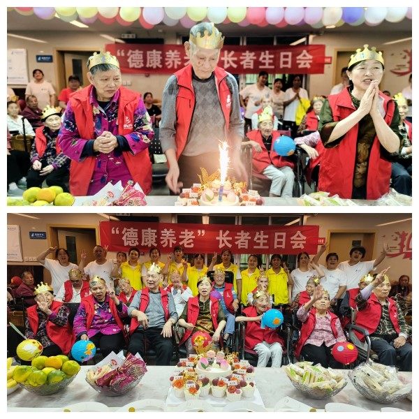 凯时尊龙人生就是博·Z6(中国)首页官网