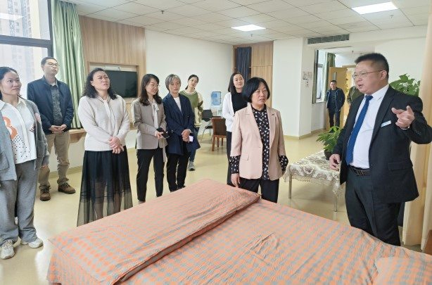 凯时尊龙人生就是博·Z6(中国)首页官网