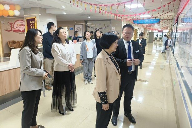 凯时尊龙人生就是博·Z6(中国)首页官网