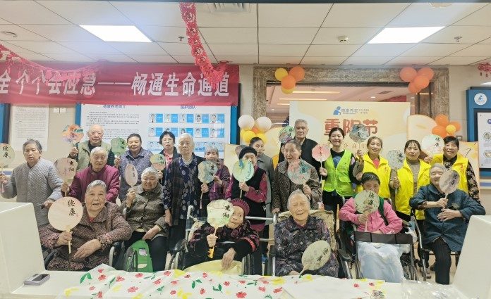 凯时尊龙人生就是博·Z6(中国)首页官网