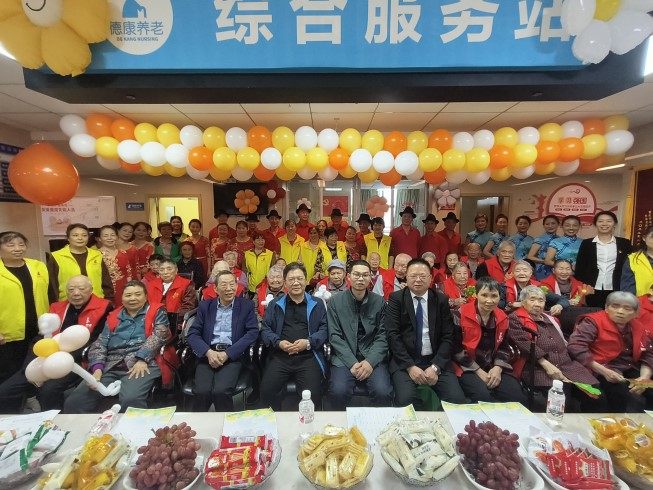 凯时尊龙人生就是博·Z6(中国)首页官网