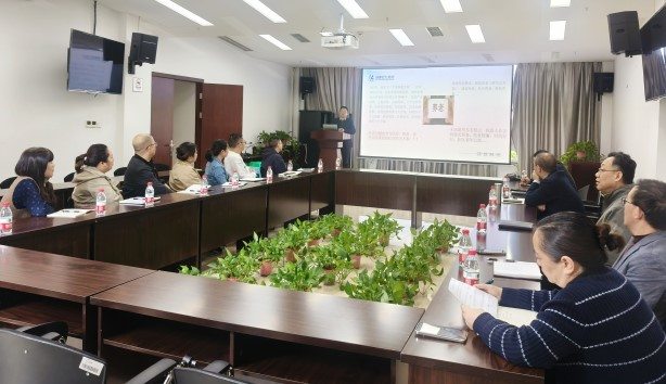 凯时尊龙人生就是博·Z6(中国)首页官网
