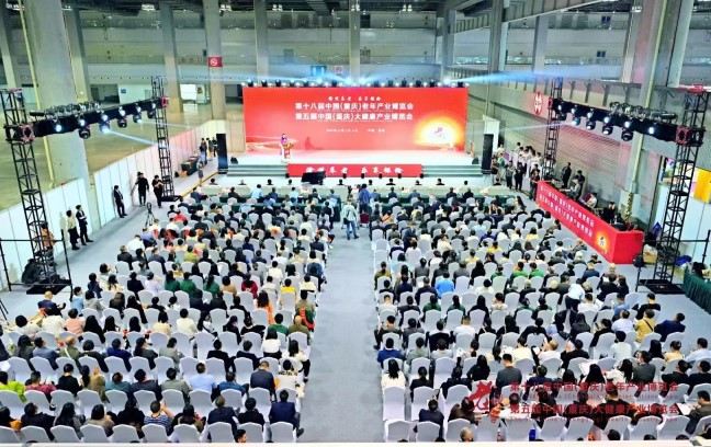 凯时尊龙人生就是博·Z6(中国)首页官网