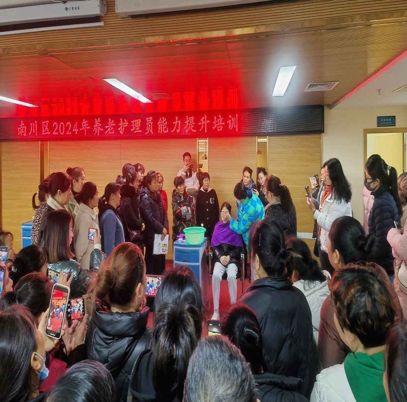 凯时尊龙人生就是博·Z6(中国)首页官网