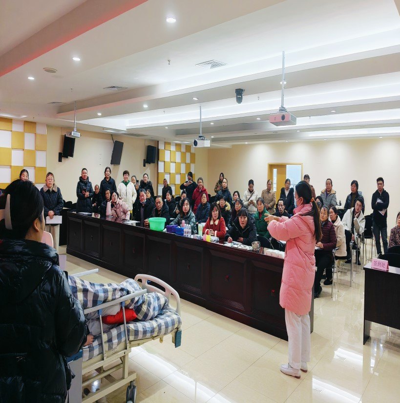 凯时尊龙人生就是博·Z6(中国)首页官网