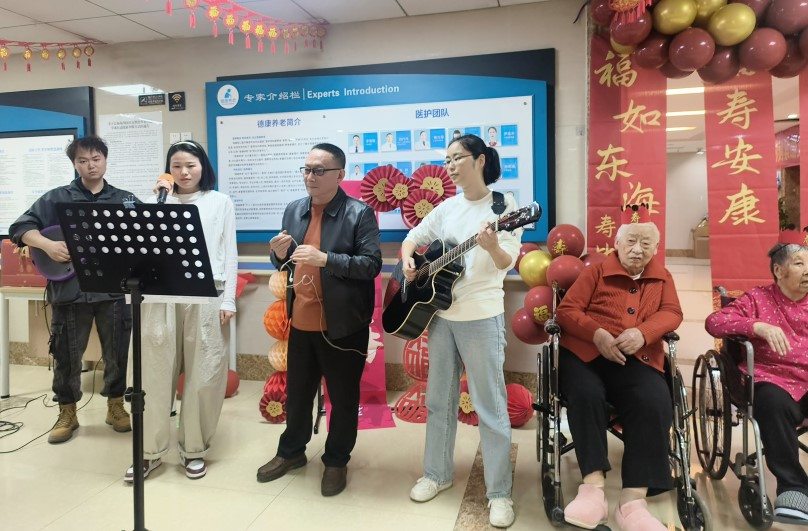 凯时尊龙人生就是博·Z6(中国)首页官网