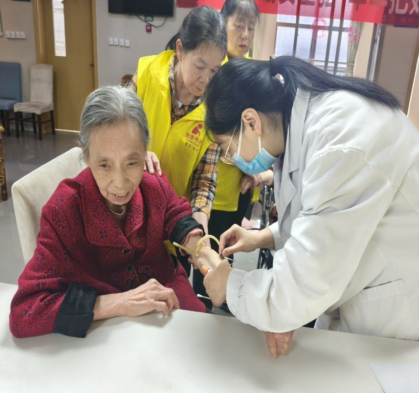 凯时尊龙人生就是博·Z6(中国)首页官网