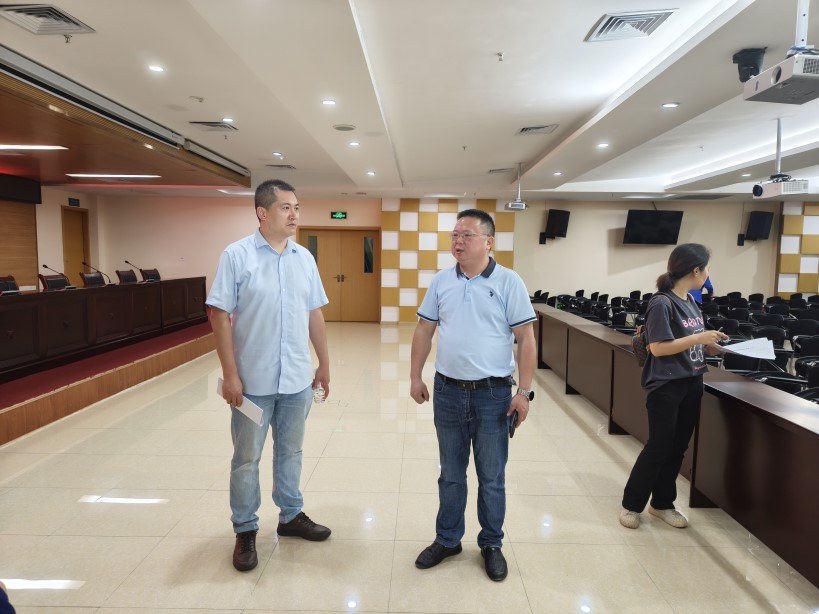 凯时尊龙人生就是博·Z6(中国)首页官网
