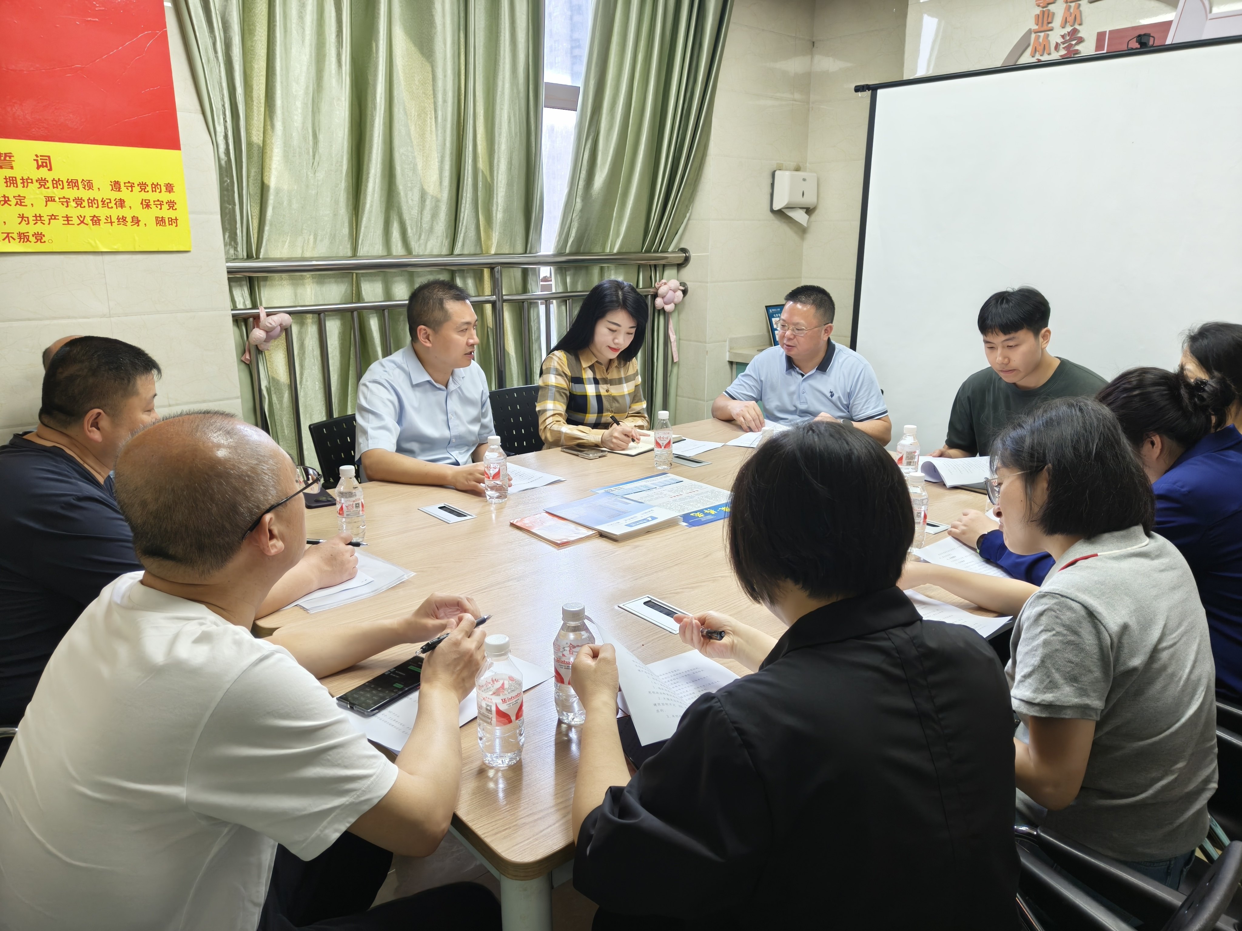最新动态-凯时尊龙人生就是博养老【官网】