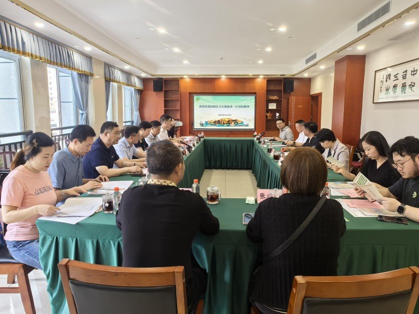 凯时尊龙人生就是博·Z6(中国)首页官网