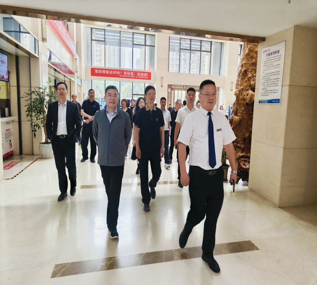 凯时尊龙人生就是博·Z6(中国)首页官网
