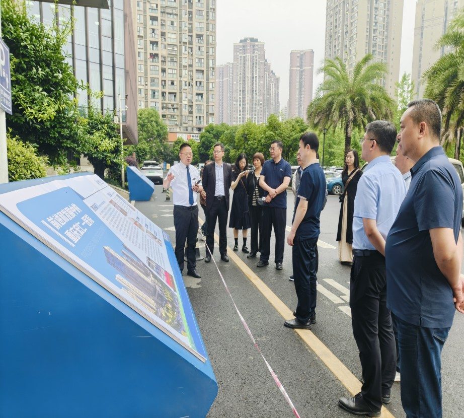 凯时尊龙人生就是博·Z6(中国)首页官网