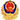 凯时尊龙人生就是博·Z6(中国)首页官网