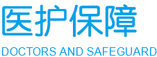 医护包管-凯时尊龙人生就是博养老【官网】