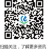 社交运动有益中风康复-凯时尊龙人生就是博养老【官网】