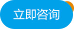 社交运动有益中风康复-凯时尊龙人生就是博养老【官网】