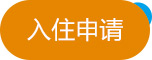 社交运动有益中风康复-凯时尊龙人生就是博养老【官网】