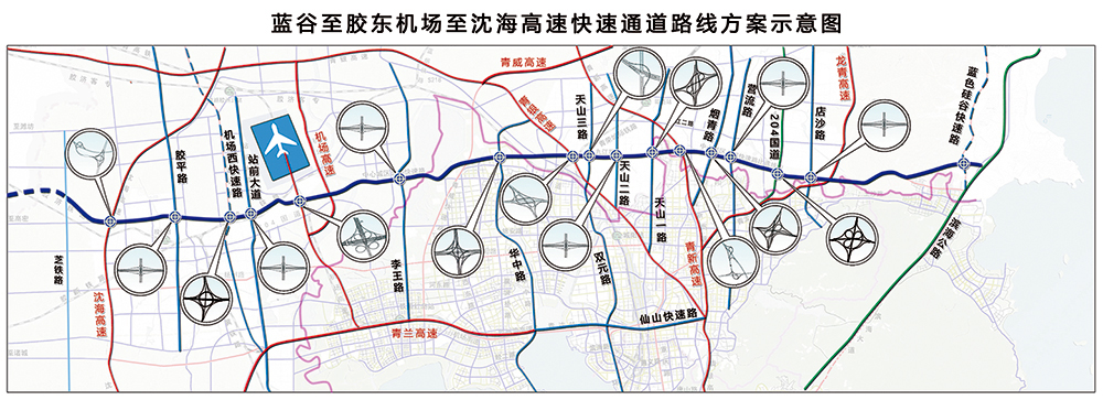 16949557661098c8 首页-AG88环亚集团中国官方网站