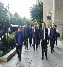 最新动态-凯时尊龙人生就是博养老【官网】