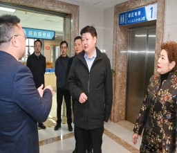最新动态-凯时尊龙人生就是博养老【官网】